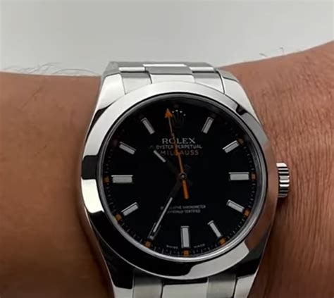 can i sell replica watches on ebay|how to sell replicas legally.